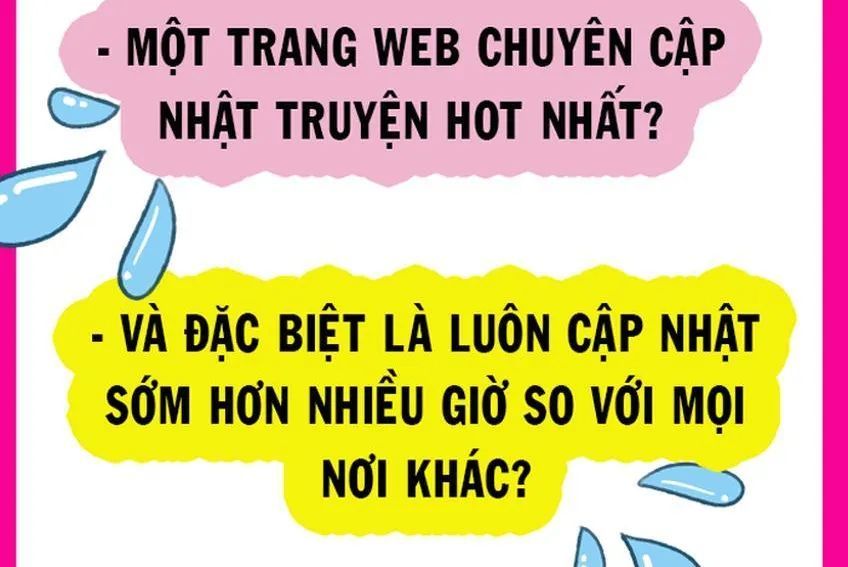 page 339