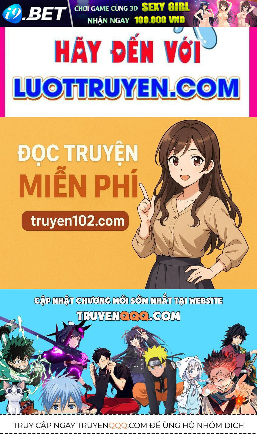 page 340