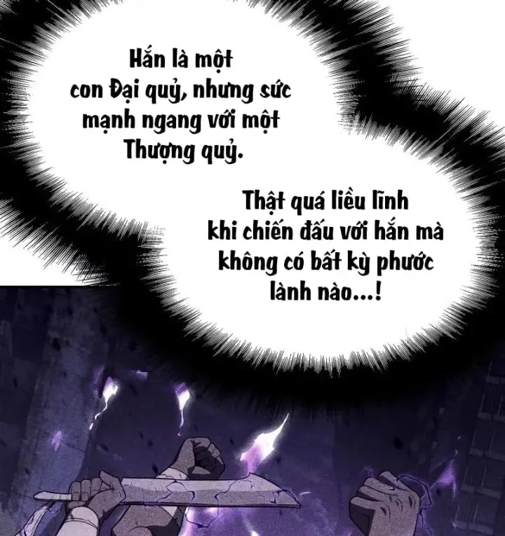 page 227