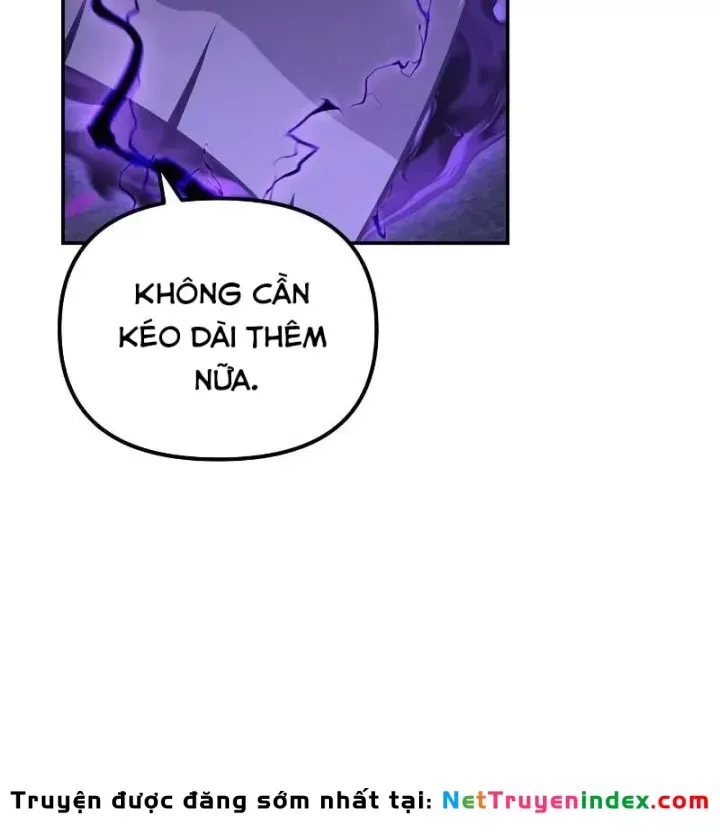 page 233