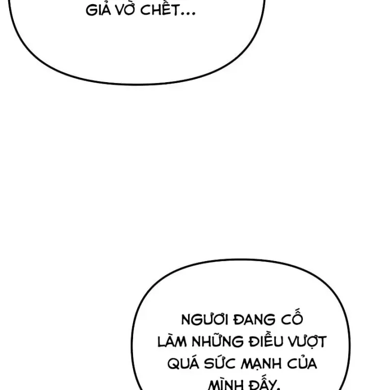 page 258