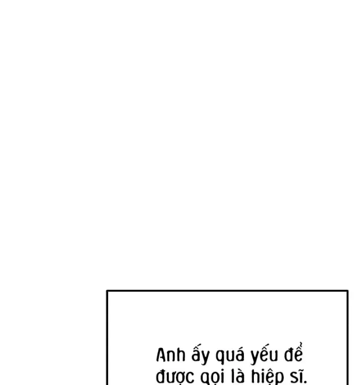 page 261