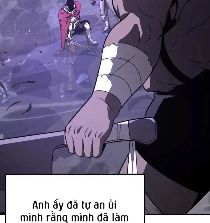 page 263