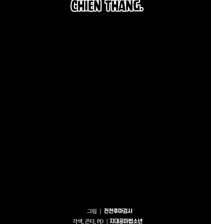 page 275