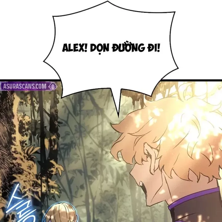 page 195