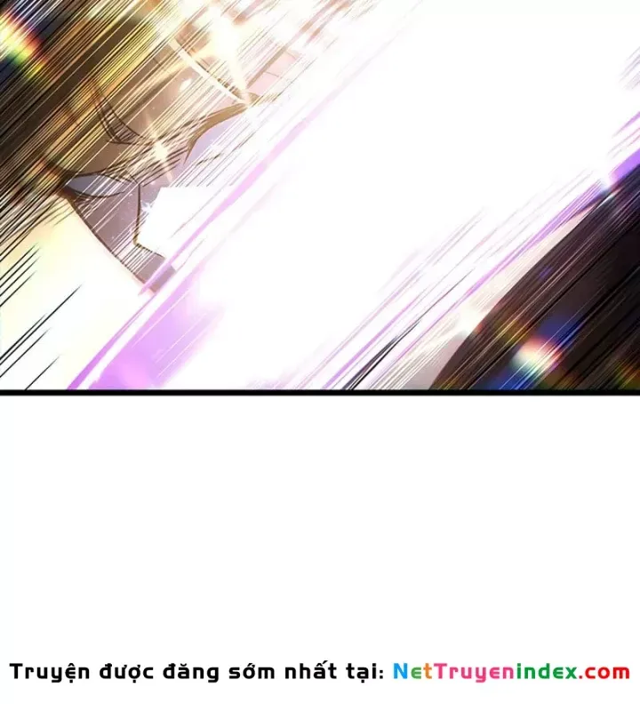 page 206