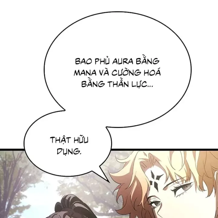 page 215