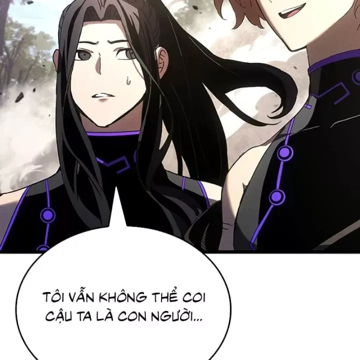 page 216