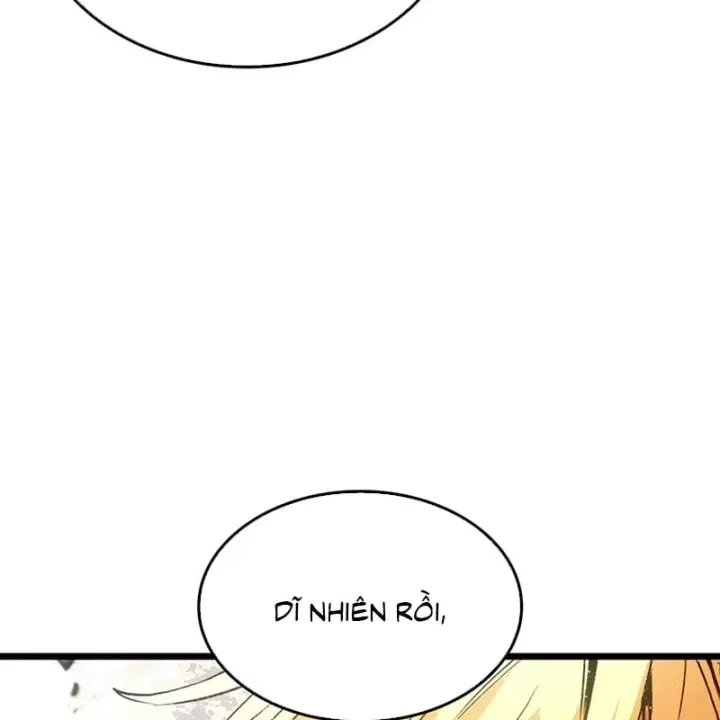 page 217