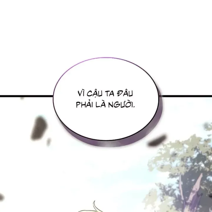 page 220