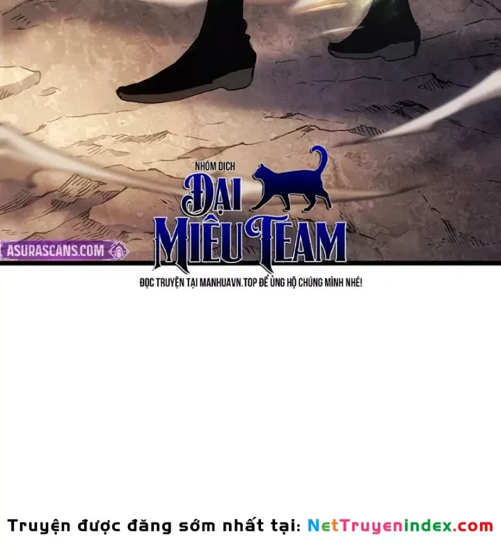 page 223