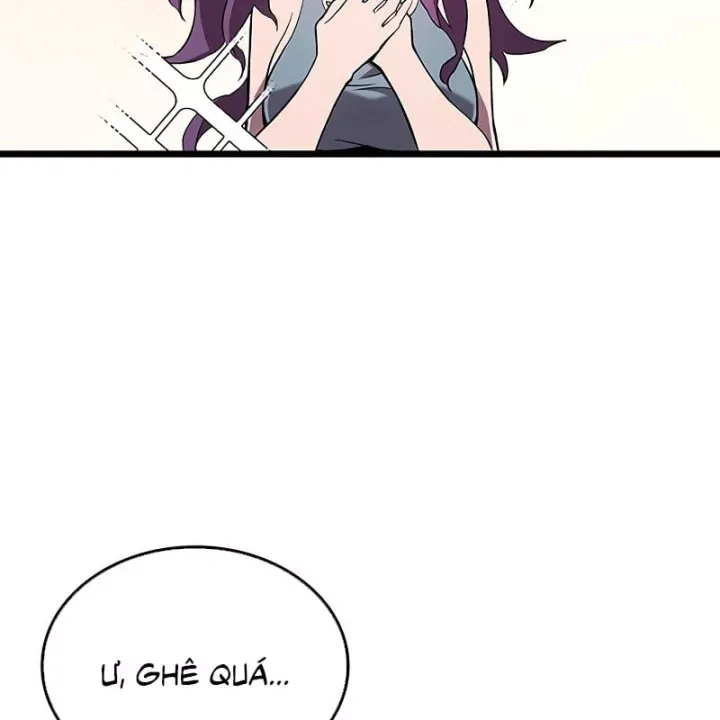 page 204