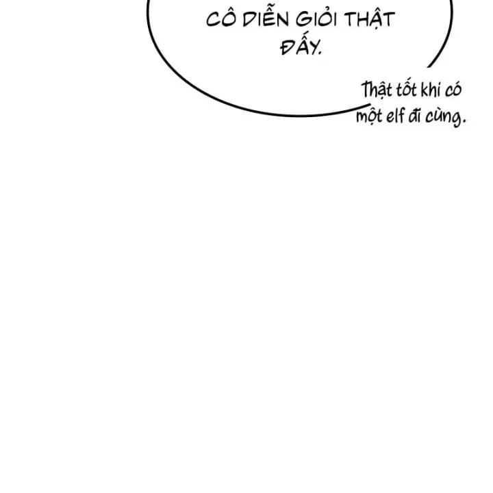 page 206