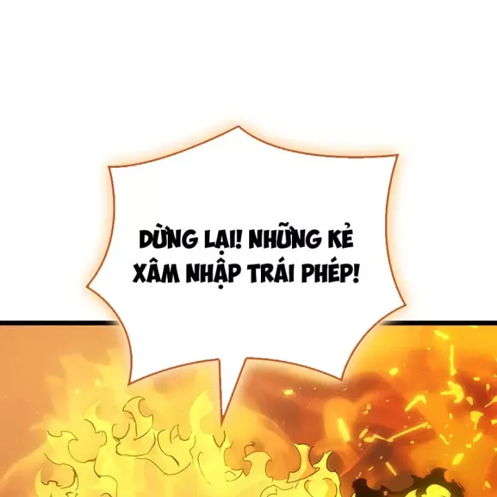 page 207