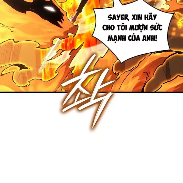page 214