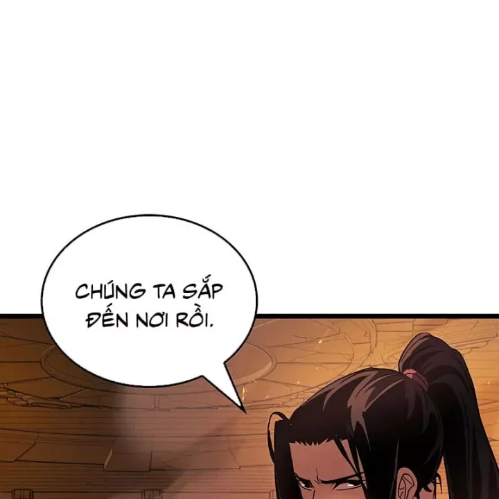 page 215