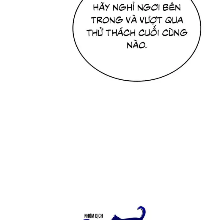 page 217