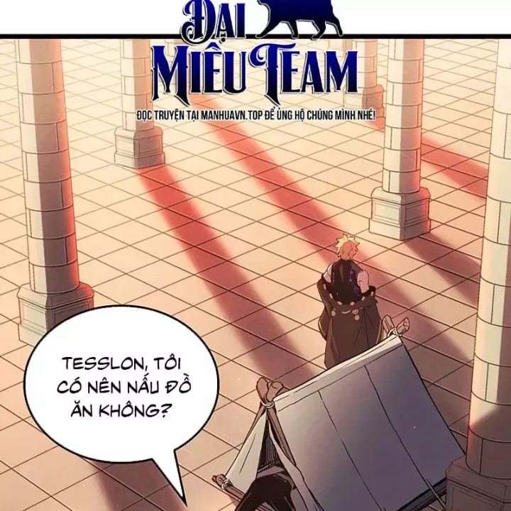 page 218