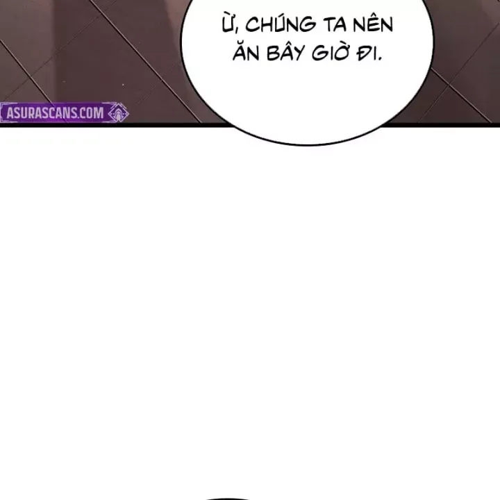 page 220