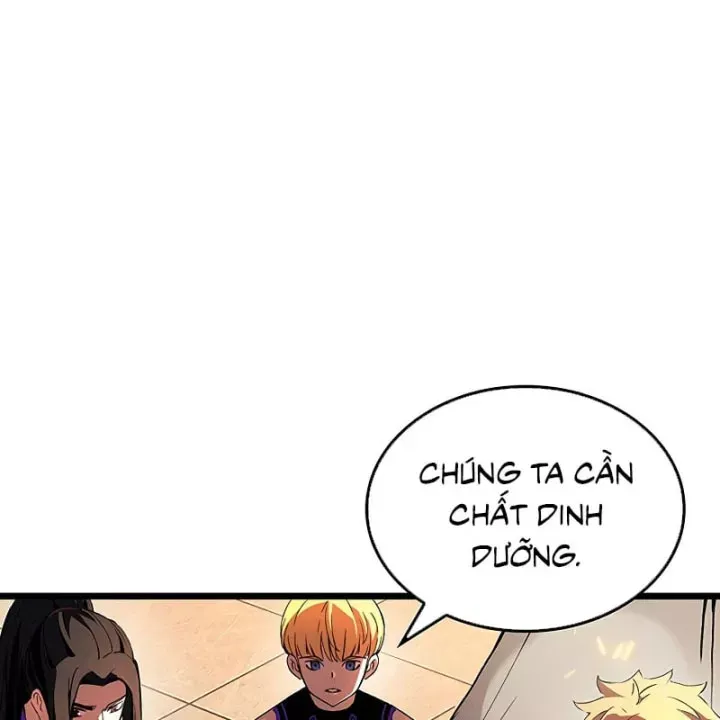 page 223