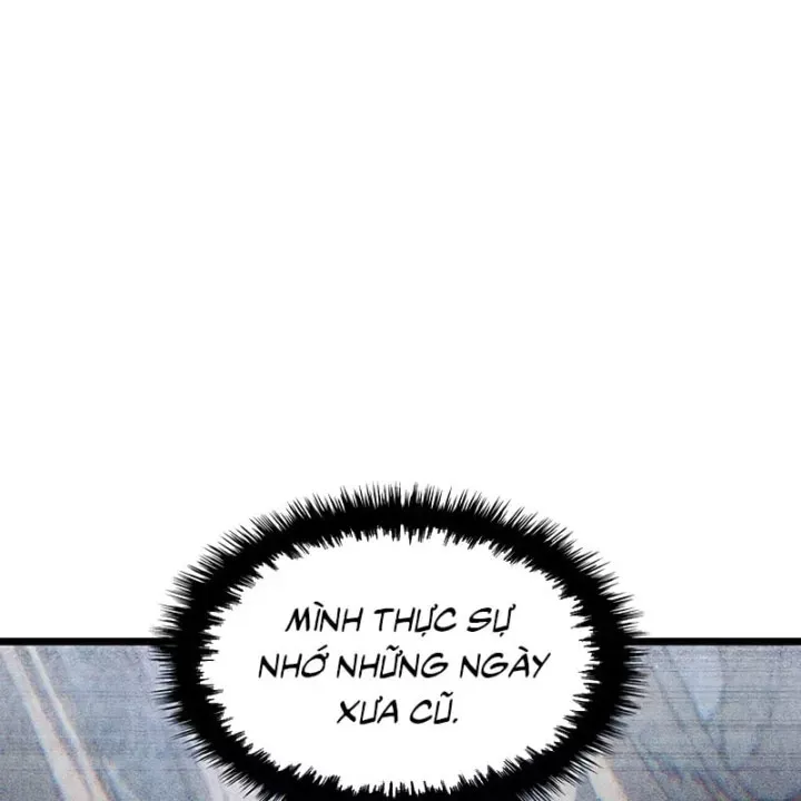 page 227