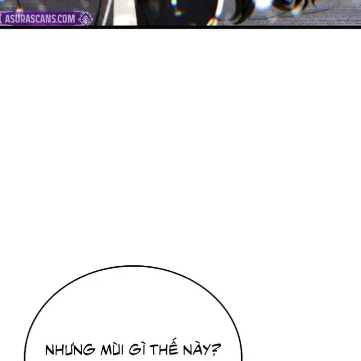 page 230