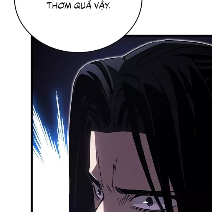 page 231
