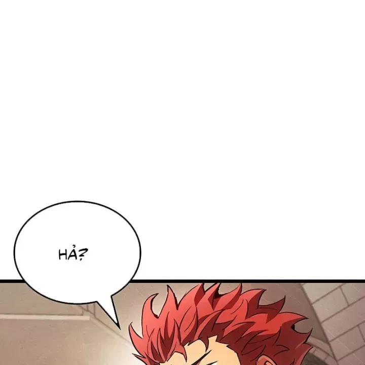 page 233