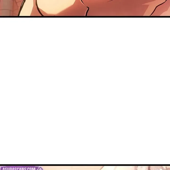 page 235