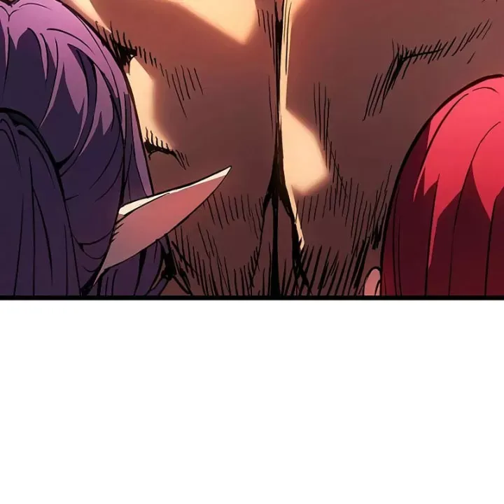 page 238