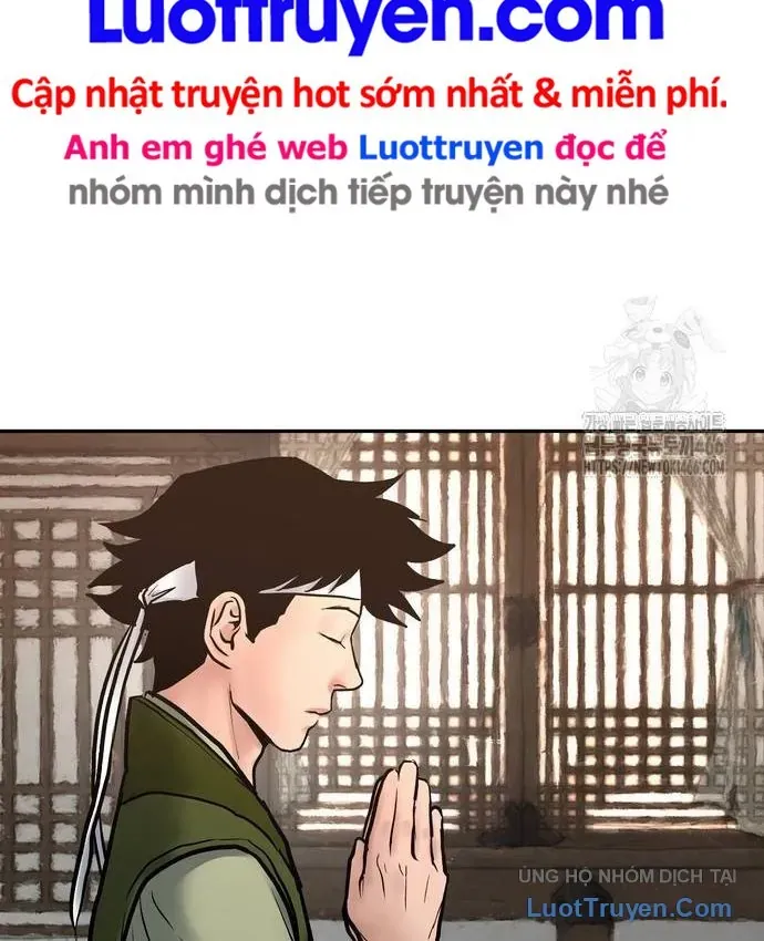 page 195