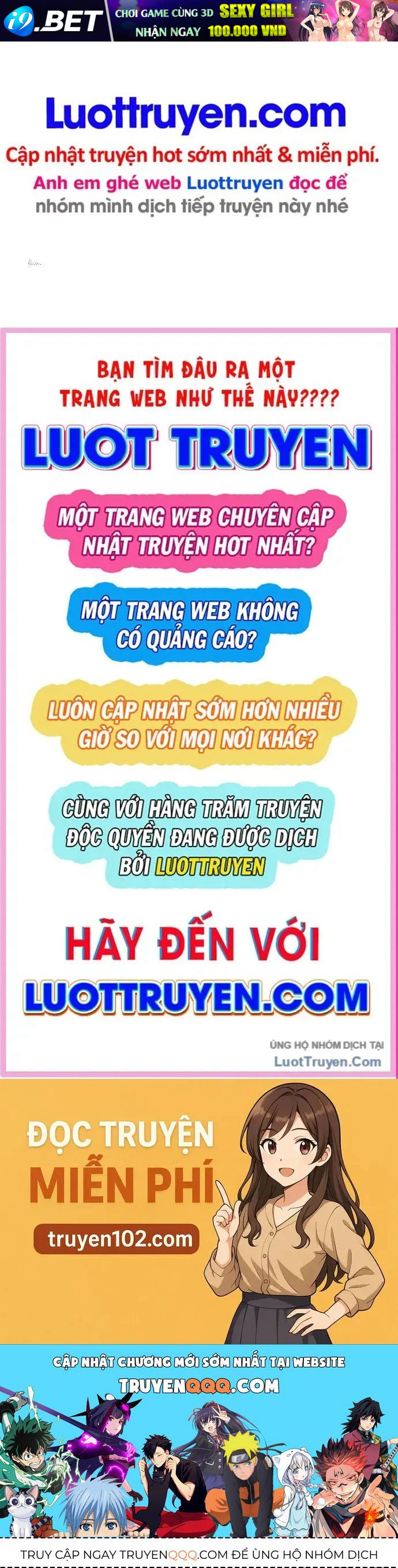 page 204