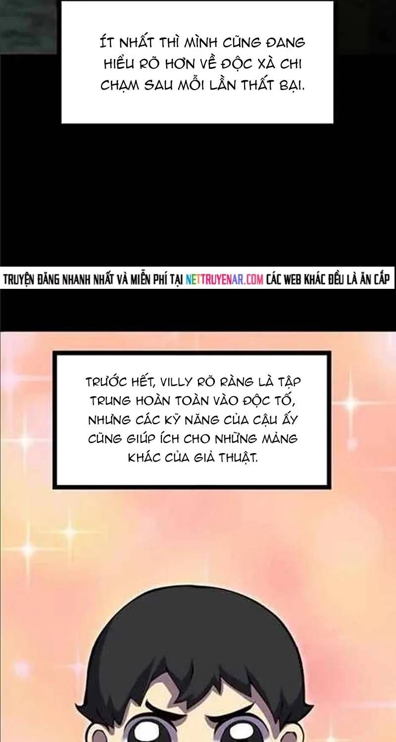 page 218