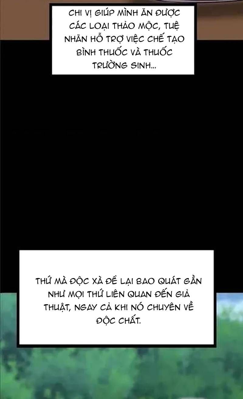 page 220
