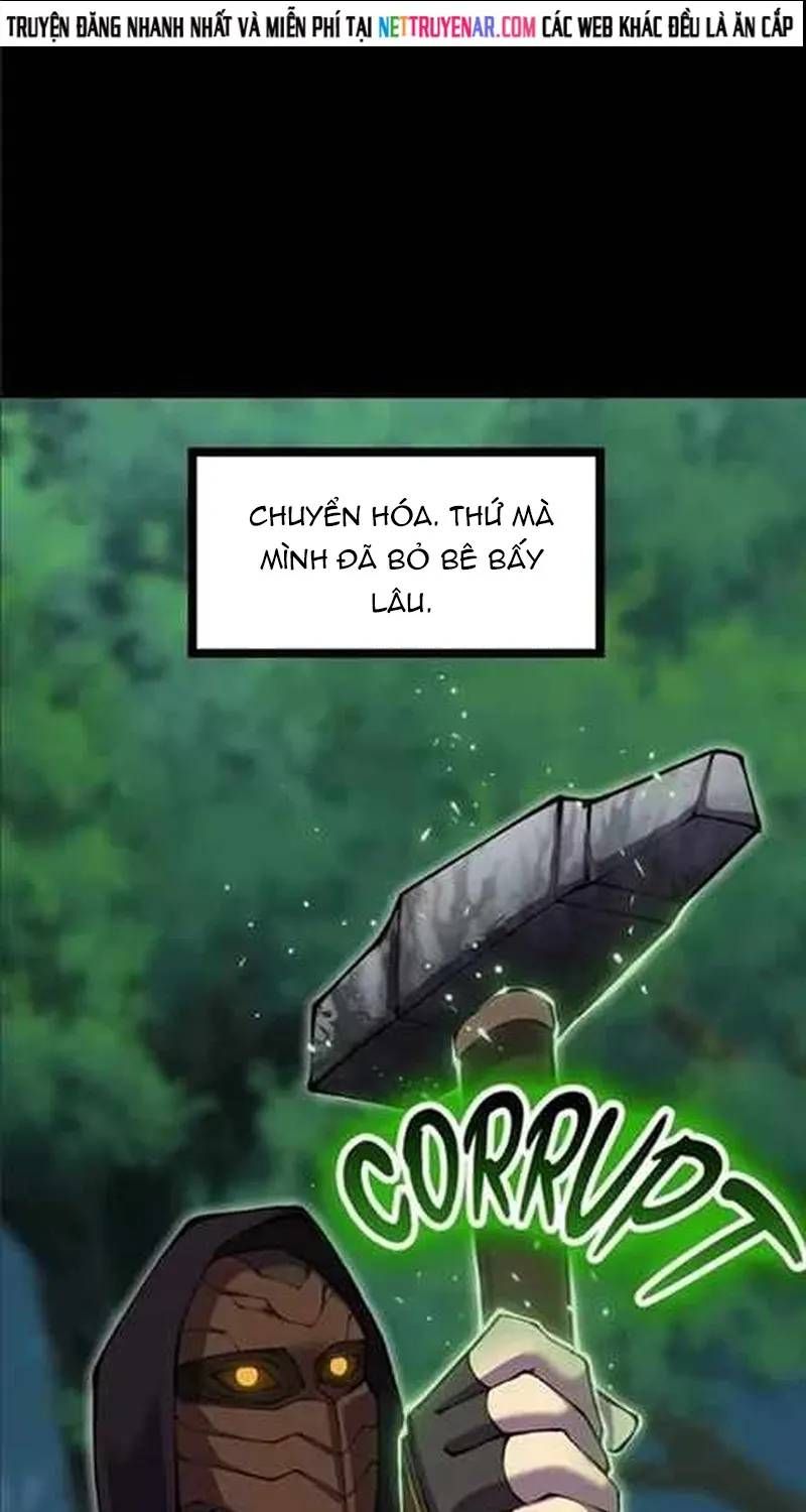 page 223