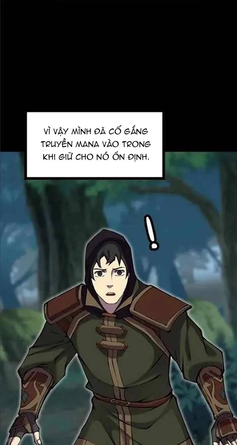 page 225