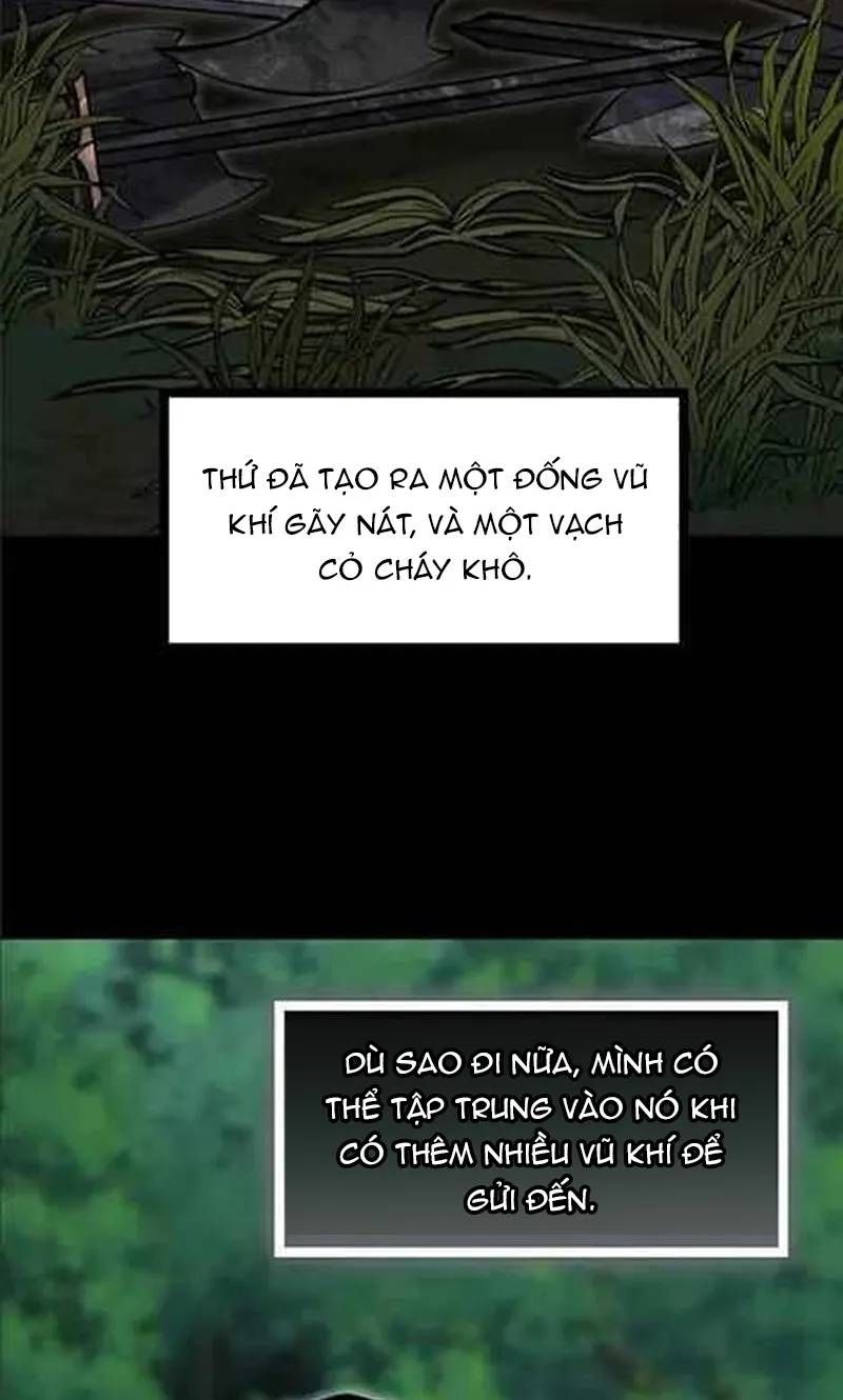 page 227