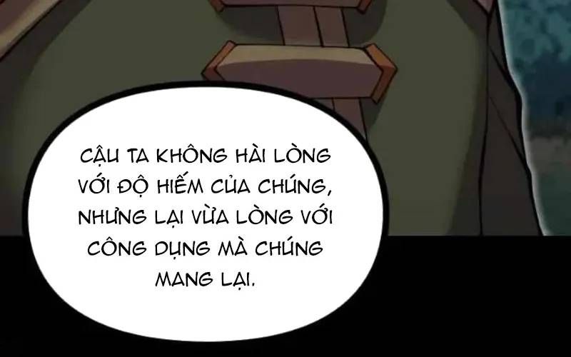page 233