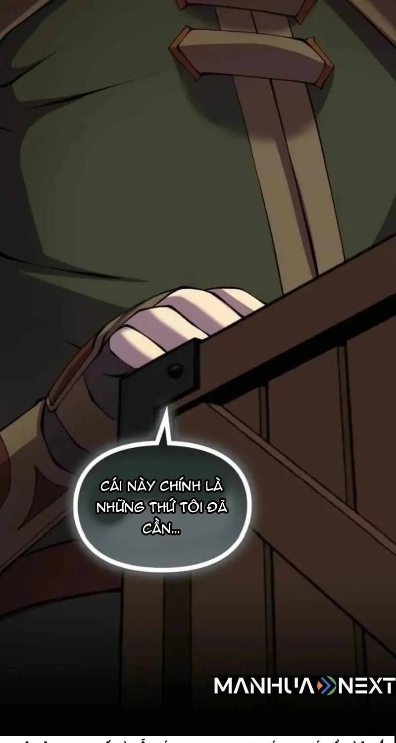 page 236