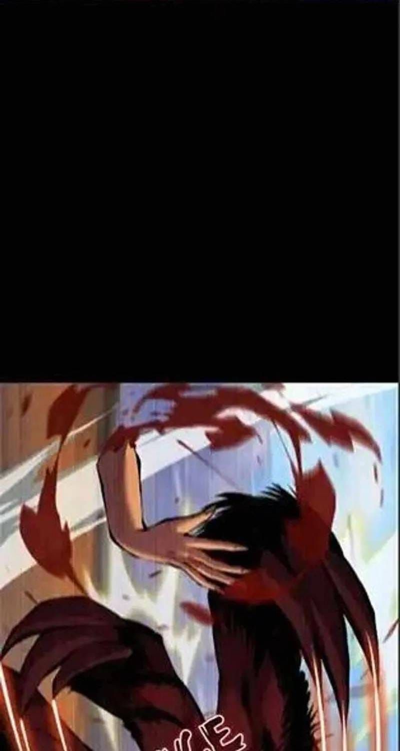 page 201