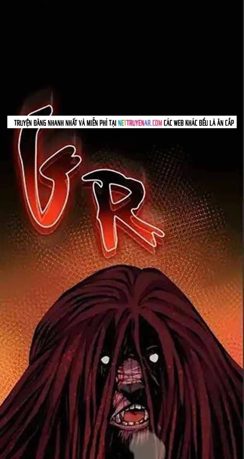 page 203