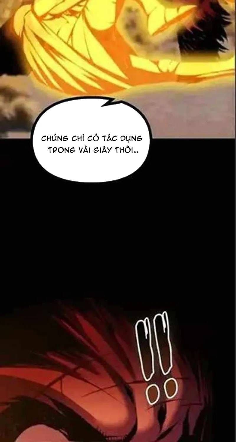 page 220