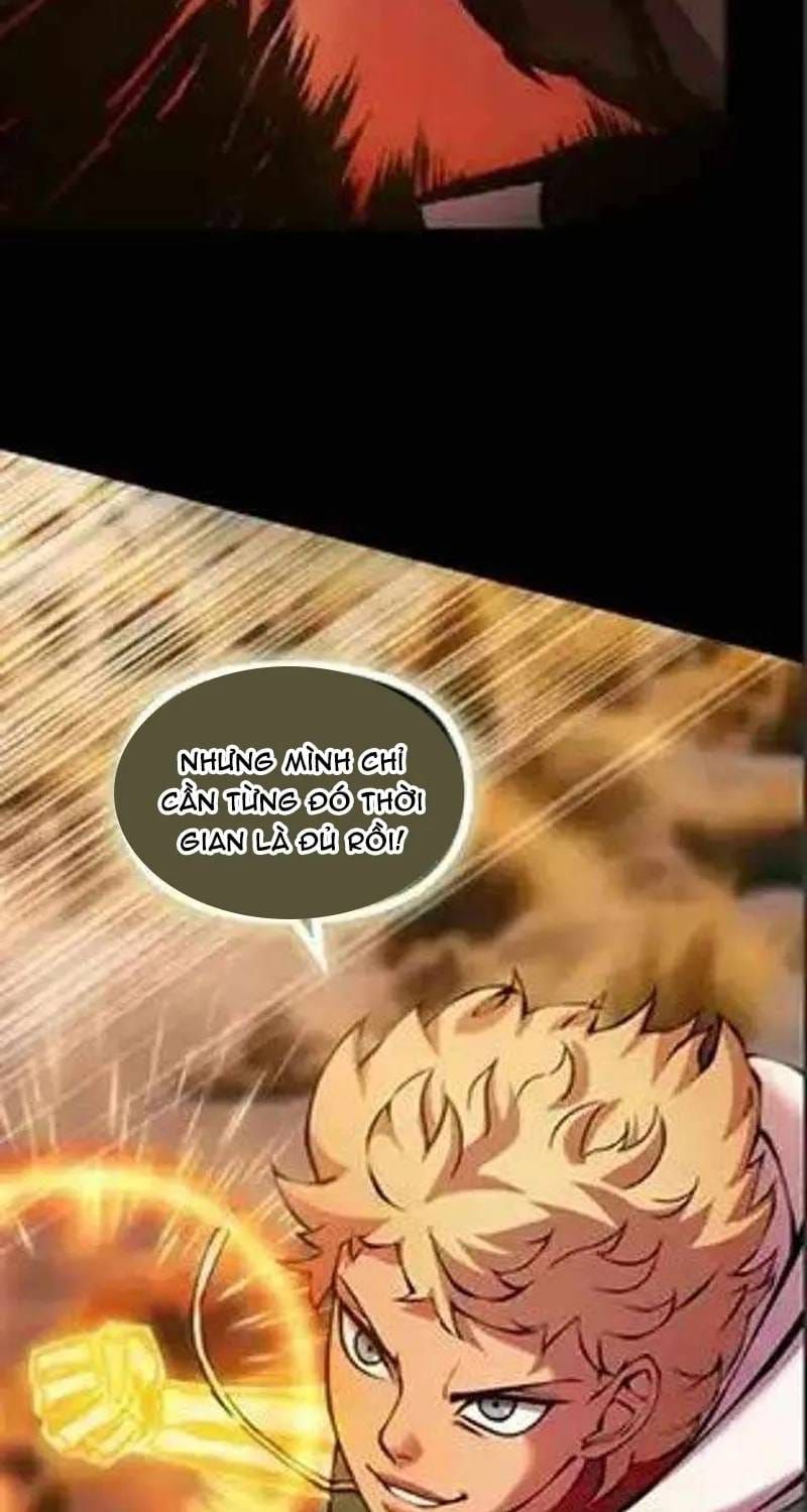 page 222