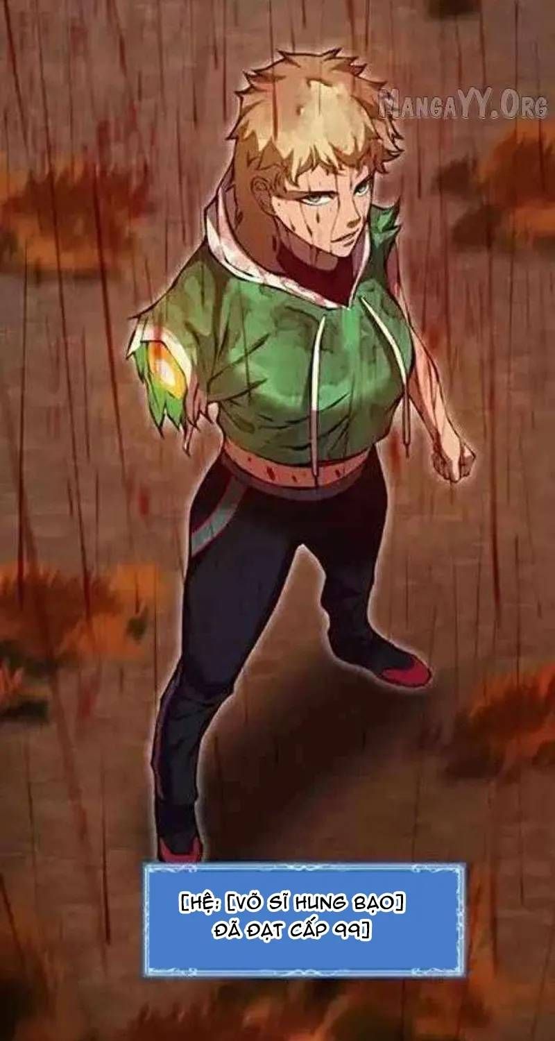 page 243
