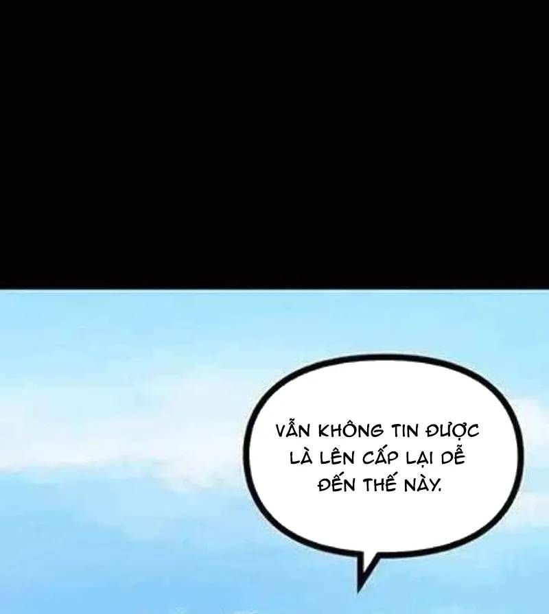 page 249