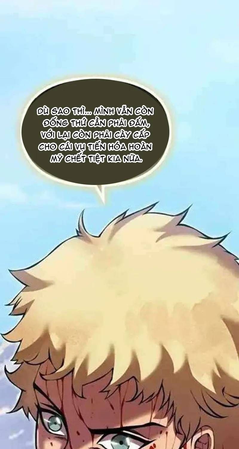 page 252