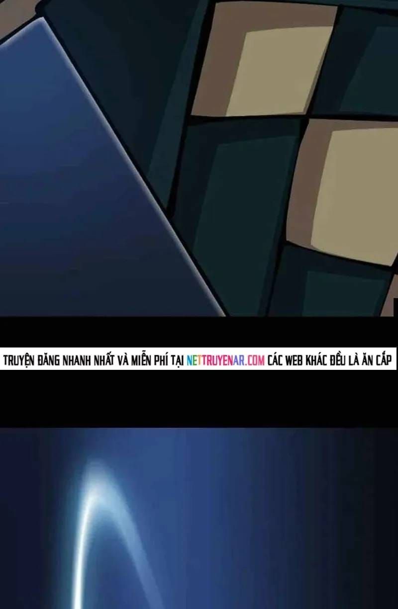 page 216