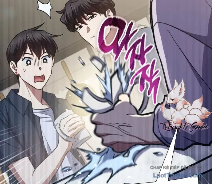 page 193
