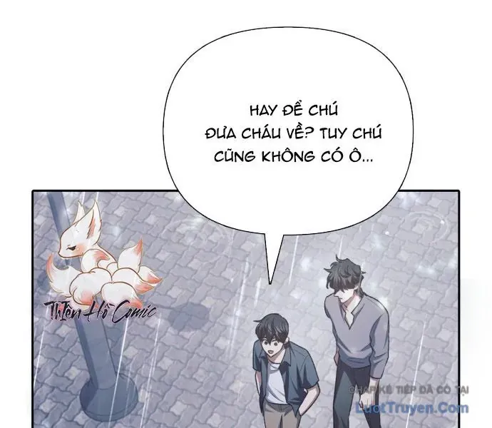 page 219