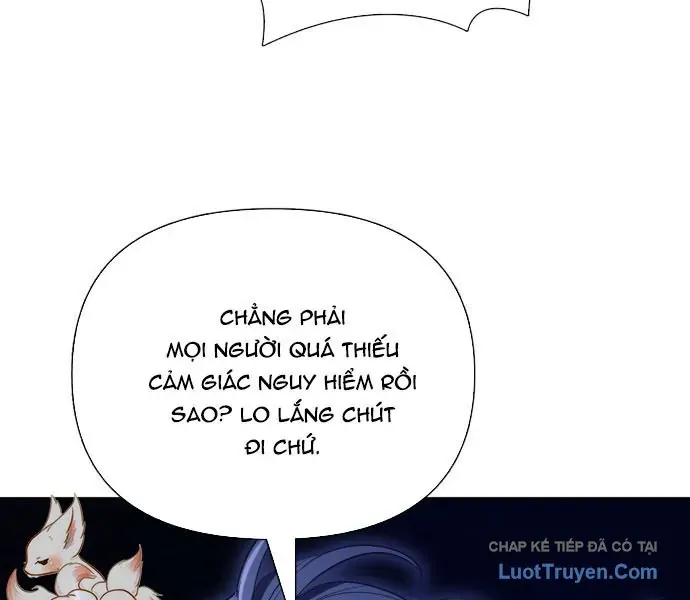 page 228